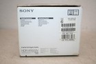 Sony Handycam Hdr-xr500v Digital Hd Video Camera Recorder 120gb Hdd Camcorder