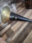 Nice Original Victor Ll   Lll  4   5 Phonograph Horn