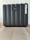 Dji Inspire 1 V 2 0  Drone In Hard Case Xtra Batteries Never Crashed Used 2x
