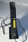 Netgear C6300v2 Ac1750 Dual-band Docsis 3 0 Cable Modem Wifi Router