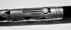 Vintage Waterman s Ideal 452 Sterling Silver Overlay Fountain Pen   Pencil Set