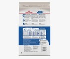 Royal Canin Feline Health Nutrition Indoor 7  Adult Dry Cat Food  5 5-lb Bag
