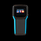 Para4ce Polterscript Device -a k a  The Psd- Voice To Text Evps - 3 Languages