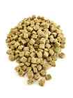 Harrisons Bird Food High Potency Coarse Organic Pellets   pack Of 2   5lb Bags