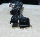 Extension 12    Cable 3-pin Na-ec2 30 Cm For Noctua 5v 12v 24v Fan