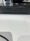 Hp Officejet 200 Mobile Wireless Color Inkjet Printer - No Battery ink