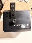 Eliminator Lighting Electro 3 1 Affect Lighting  Stage Lighting