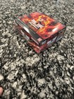 New Sealed Dragon Ball Super Tcg Fusion World Blazing Aura Booster Box Fb02 Eng