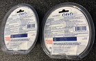 Lot Of  2 Abreva Cold Sore Fever Blister Pump 2g  Each  Exp 10 26 Free Shipping