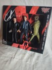 Mulder Scully Attack Alien The X-files Mcfarlane Toys 3-pack Action Figure Set