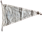 Wwi Imperial German U-boat Uc-73 124266 Ton 21 Ships Victory Flag