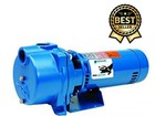 Goulds Gt30 3 Hp Water Well Irrigation Sprinkler Pump  Fast Shipping  