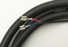 Mig Gun Fits Lincoln Sp-100t Sp-125 Plus Sp-130t Sp-135 Plus Sp-135t 10  15  W5