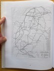 Pickett s Charge Gettysburg - 28th Virginia Csa Infantry Regiment Soldier Bio