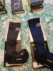 Cep Men s  Progressive   Run Merino Short Calf Socks Compression Size Iii  3