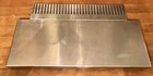 Oliver Bread Slicer P n  0777-0024-032