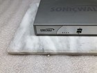 Dell Sonicwall Nsa 250 M 5-port Vpn Security Network Firewall Unclaimed
