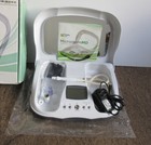 Trophy Skin Microderm Md Diamond Peeling Model Peelife Microdermabrasion System