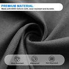 Duffle Luggage Bag Travel Suitcase 32  42  Or 60l Oxford Cloth Travel Bag