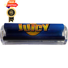 Juicy Jay s Cigar Roller 125mm Machine - Acrylic - Universal Size - Cigar    