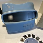 Taylor Swift 1989 Taylor   s Version Blue Viewfinder   2 Discs 14 Photos Boxed