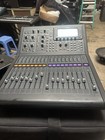 Midas M32r Live 40 Input Channel Digital Mixing Console