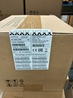 Avaya 700510904 9611g Ip Telephone Global - 4 Pack  new Sealed 