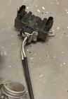 2012 Dorsoduro Aprilia Sl750 Shiver Oem Throttle Position Sensor Tps Actuator