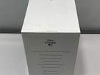 Google Nest Hub Max Smart Display With Google Assistant - White