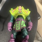 Action Figure Lot