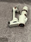 Insta360 Flow 2 Pro Ai Tracking Smartphone Gimbal Foldable Tripod Stick Gray