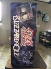  new  Vintage Ozzy Osbourne Blizzard Of Ozz Figure In Sealed Box  05045