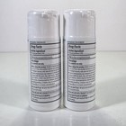 2x Proactiv Step 3 Repairing Treatment Acne Medication Lotion 2oz Exp 09 2027