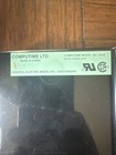 Ge Wd21x10219 Dishwasher Control Assembly
