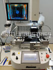 Macbook Pro A1989 A1990 A2179 Repair Service