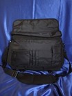 Very Rare Xena Lucy Lawless In Concert Official Messenger Bag - Brand New