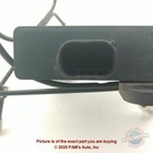 Used Tire Pressure Monitoring System  tpms  Control Mod Fits  2009 Bmw X5 Suspen