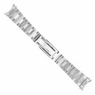 280 End Oyster Watch Band For Vintage Rolex Submariner 5513 5512 1680 1675 1665