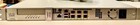 Cisco Asa5515-x Adaptive Firewall Security Appliance Security Plus License
