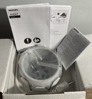 Philips Avent Scf358 00 Baby Bottle Warmer