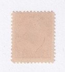 Matt s Stamps Scott Canada  106 George V 2-cent Issue Of 1911-1925  Mnh Cv 60