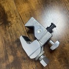 Manfrotto Art  035 Super Clamp Quick Release