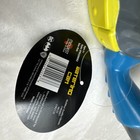 Batman Plastic Watering Can Dc Comics Nwt Vintage Style Collectible