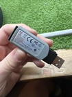 Corsair Usb Dongle Rda0012 Transceiver For Void Rgb Elite Wireless Headset    E1