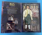 Liam Angelus From Buffy The Vampire Slayer 12    Figure 2005 Sideshow Collectibles