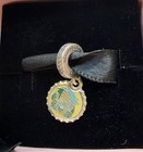 Disneyland Grand Californian Hotel And Spa Pandora Charm