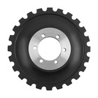 Air Compressor Coupling Fit For Atlas Copco Air Compressor 1615682500 1615678500