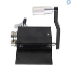 Tube Pipe Tubing Beader Tool Bead Roller Intake And Intercooler Piping 5 8 