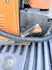 Fein Magnetic Drill Mag Drill