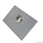 Truss Head Sheet Metal Screws 316 Stainless Steel Marine   10 X 1 2  Qty 250